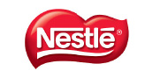 Empresa de aseo para  Nestlé