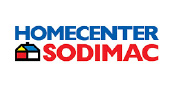 Empresa de aseo para  Homecenter Sodimac