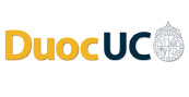 Empresa de aseo para  Duoc UC